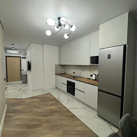 жк акварель 8