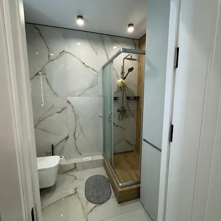жк акварель 8